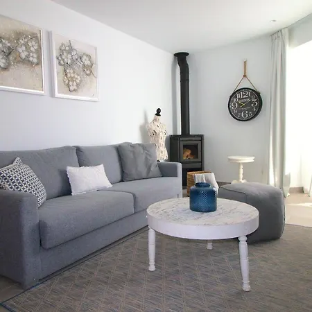 Boutique La Serena - (adults Only) 3*