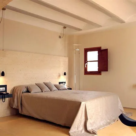 La Serena Boutique & Wellness - (adults Only) Hotel