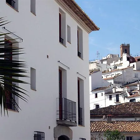 La Serena Boutique & Wellness - (adults Only) 3*