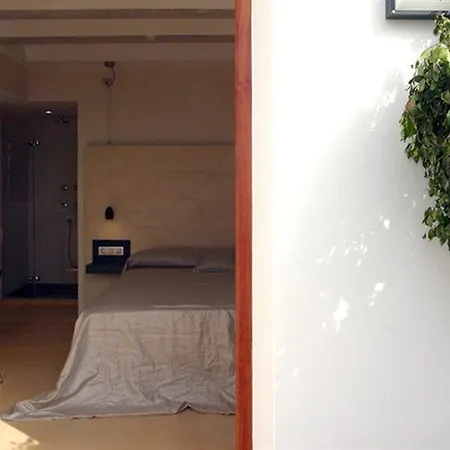 La Serena Boutique & Wellness - (adults Only) Hotel