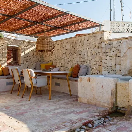 La Serena Boutique & Wellness - (adults Only) Hotel