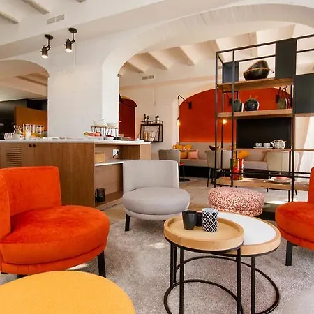 La Serena Boutique & Wellness - (adults Only) Hotel Altea