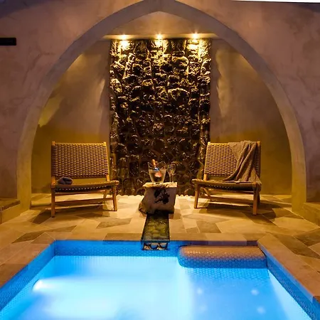 Boutique La Serena - (adults Only) Hotel Altea