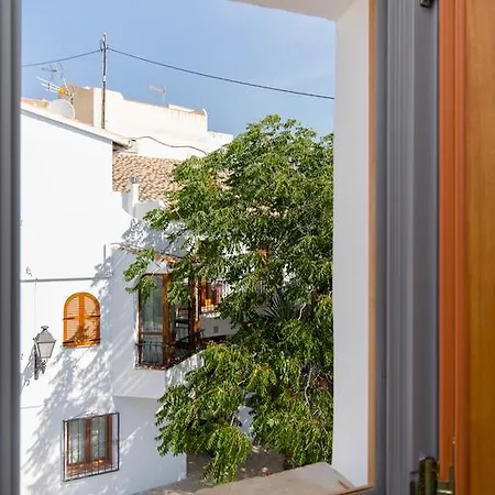 La Serena Boutique & Wellness - (adults Only) Hotel 3*