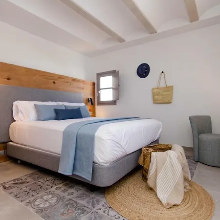 La Serena Boutique & Wellness - (adults Only)